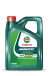 Dầu động cơ Castrol MAGNATEC