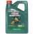 Castrol MAGNATEC 10W-40 