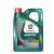 Castrol MAGNATEC 10W-40 