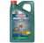 Castrol MAGNATEC SUV 5W-30