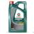 Castrol MAGNATEC Stop-Start