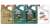 Castrol car engine oils