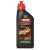 CASTROL POWER1 ULTIMATE SCOOTER 10W-30