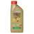 Castrol POWER1 4T 10W-40