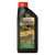 Castrol POWER1 ULTIMATE