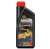Castrol POWER1 ULTIMATE 10W-50 4T