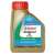 Dung dịch làm mát Xe máy Castrol