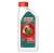Castrol TRANSMAX ATF Dex/Merc M ultivehicle