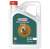Castrol Transmax Axle 80W-90