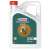 Castrol TRANSMAX Axle 85W-140
