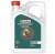 Castrol TRANSMAX Manual 80W-90