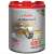Castrol VECTON 15W-40 CI-4/E7