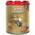 Castrol CRB 15W-40 CF-4