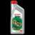 Castrol POWER1 Racing 4T 5W-40