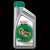 Castrol Activ 2T