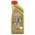Castrol EDGE 5W-30
