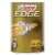Castrol Edge 極致 5W-30