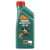Magnatec磁護 5W-40
