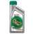 Castrol POWER1 2T