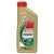Castrol POWER1 4T 15W-40