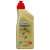 Castrol POWER1 4T 15W-50