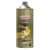 Castrol POWER1 4T 10W-50