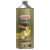 Castrol POWER1 Racing 4T 5W-40