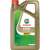 Castrol EDGE 5W-30 C3