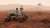 Mars Perseverance Live image