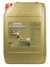 Castrol VECTON FUEL SAVER 5W-30 E7