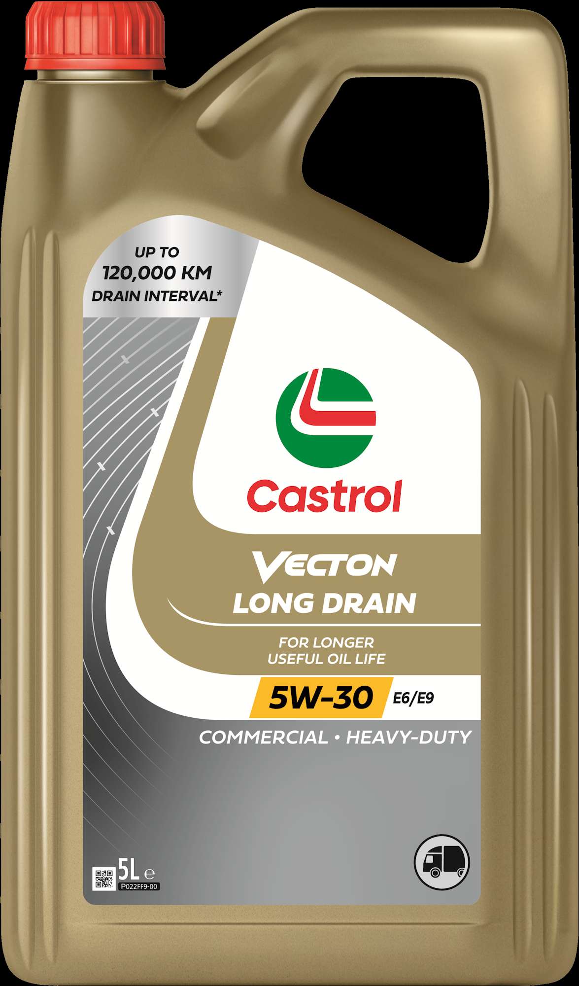 OLJE CASTROL VECTON CASTROL SLOVENIJA jazz-hybryda-skrzynia-automatyczna-wersja-crosstar-advance-2024