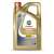 Castrol VECTON Long Drain 5W-30 E6/E9