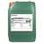 CASTROL TRANSMAX OFFROAD 30