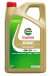 Castrol EGDE 0W-20 LL