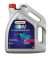 Castrol EDGE 0W-20 V