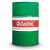 Vecton Long Drain 5W-30 FA-4/F8