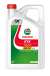 Castrol GTX 5W-30 A5/B5