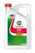 Castrol GTX 5W-30 C4