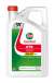 Castrol GTX 5W-30