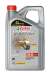 Castrol VECTON 15W-40 CK-4/E9