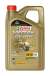 Castrol VECTON FUEL SAVER 5W-30 E6/E9