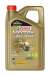 Castrol VECTON LONG DRAIN 10W-40 E6/E9