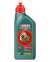 Castrol ATF Multivehicle
