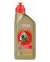 Castrol Transmax DEXRON®-VI MERCON® LV Multivehicle