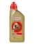 Castrol Transmax Z