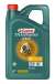 Castrol Transmax Axle EPX 85W-140