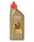 Castrol Transmax Limited Slip LL 75W-140