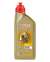 Castrol Transmax Axle Long Life 75W-90
