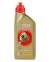 Castrol Transmax Dual