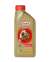 Castrol ATF Dx II Multivehicle